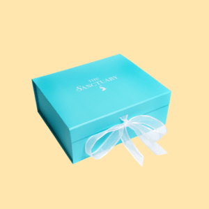 Custom Gift Boxes