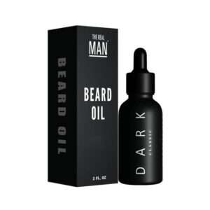 2oz Bottle Boxes