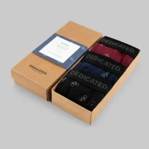 Custom Underwear Boxes