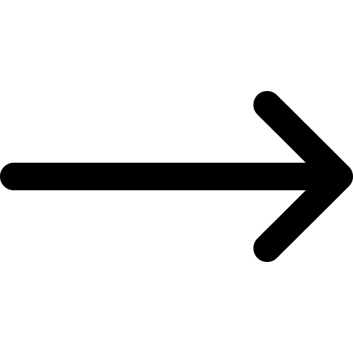 Right Arrow